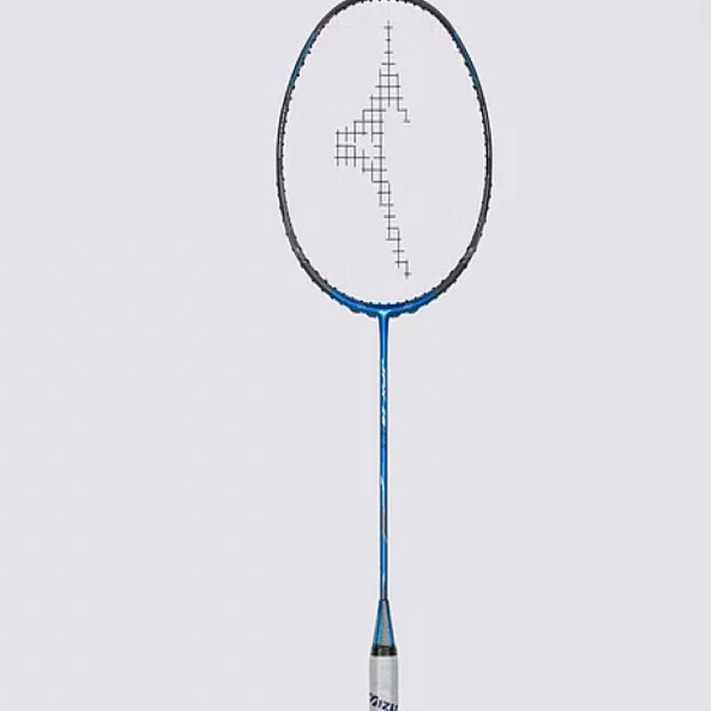 mizuno jpx z8