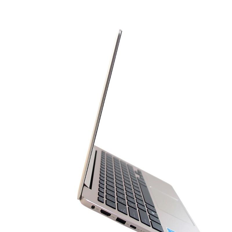 Jual Asus Zenbook Ux331ua Ds71 Notebook Core I7 8550u 8gb Ram 256 Gb Ssd Intel Hd Graphics 620 13 3 Fhd Uslim Windows 10 Finger Print Warna Gold Online November 2020 Blibli