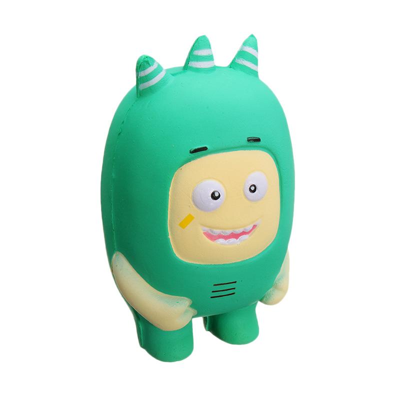 Jual Squishy Cute Cartoon Green Robot Doll 13 Cm 1 Pcs Online Maret 2021 Blibli Free baby dolls cliparts download free clip art free clip. squishy cute cartoon green robot doll 13 cm 1 pcs