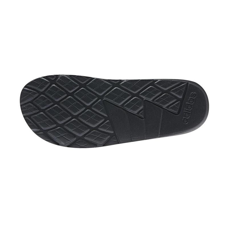 Jual adidas Questar Slide Unisex 