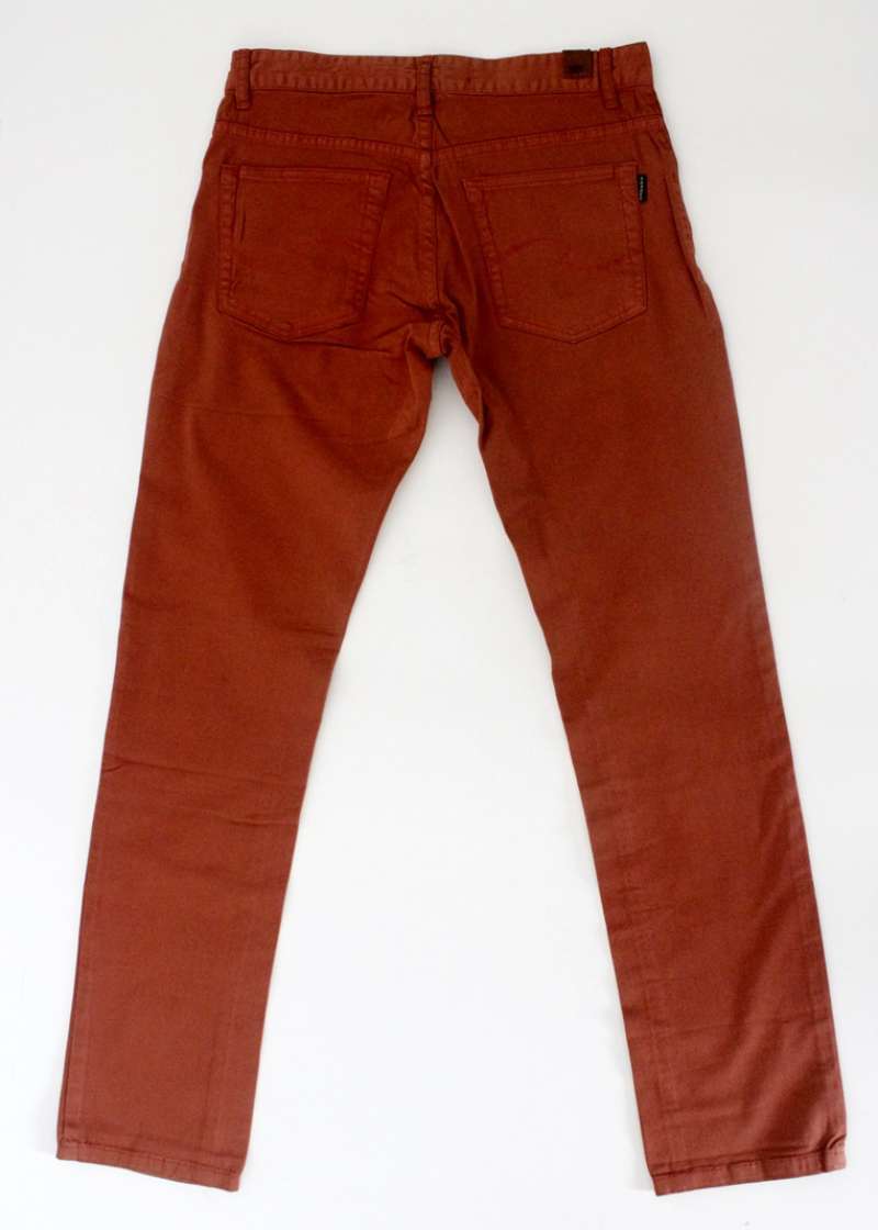 Promo Sharks - Casual Long Pants 