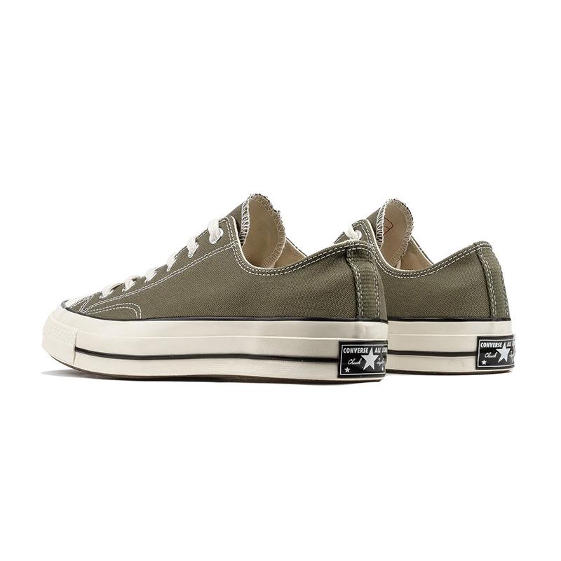 Jual Converse Chuck Taylor 70 Ox Sepatu Sneakers Pria 162060C