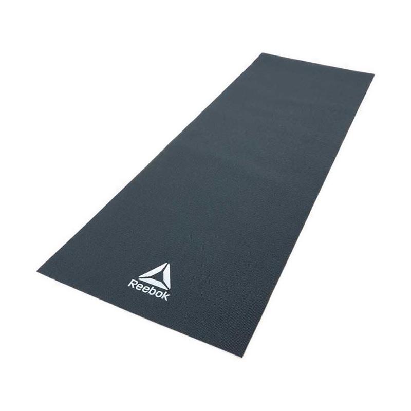 Jual Reebok Yoga Mat 4 Mm Murah September 2020 Blibli Com