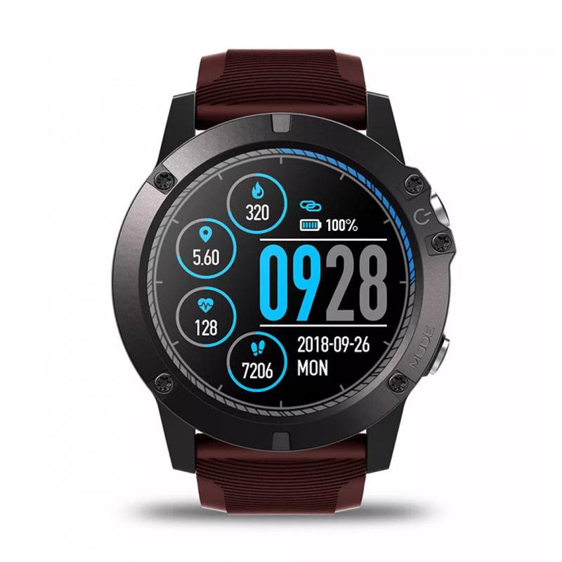 Jam zeblaze vibe sales 3