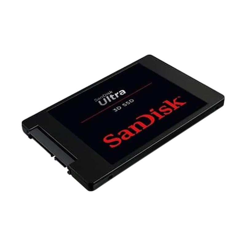 Jual ssd sale 500gb