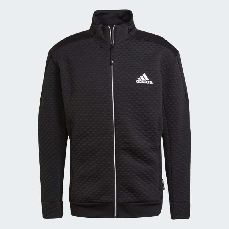 Jual Jaket ADIDAS Z.N.E. Primeblue Cold.RDY Track Top Men GT3742