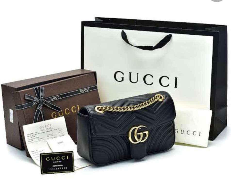 Tas tas gucci clearance