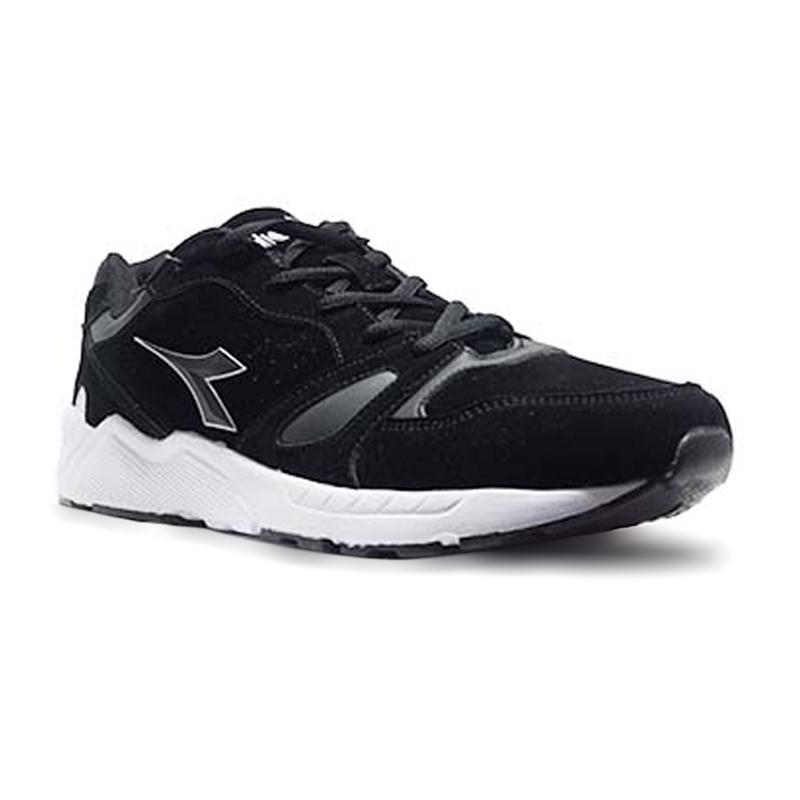 Jual Diadora Sanzio Sepatu Lari Pria Online Oktober 2020 Blibli Com