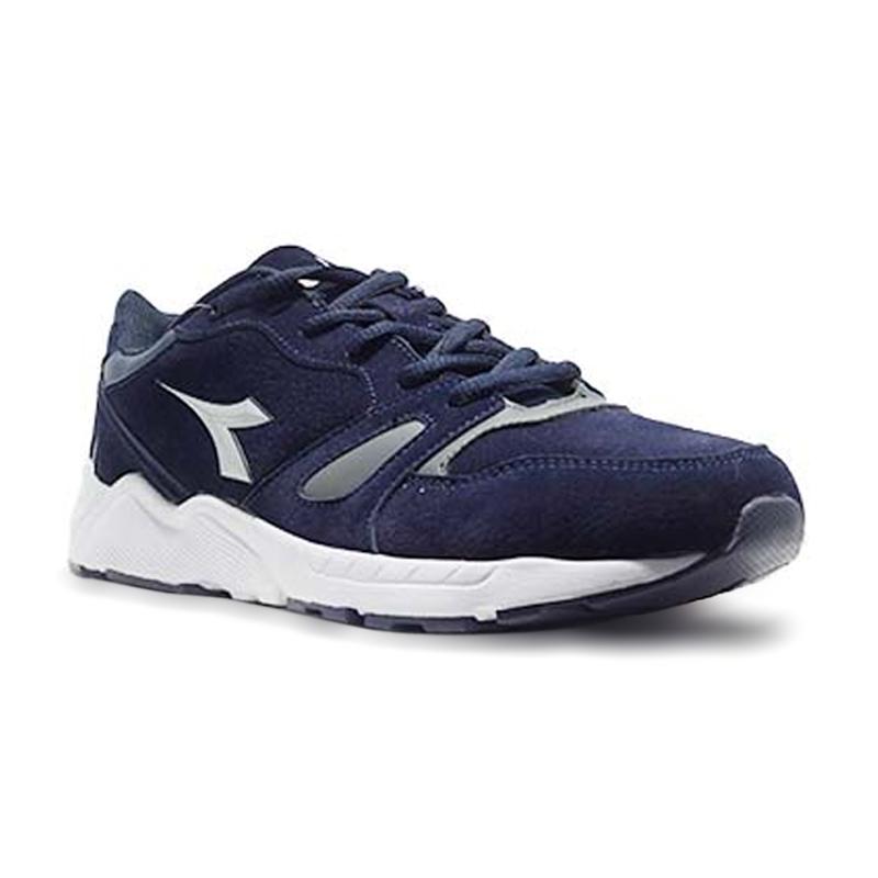 Jual Diadora Sanzio Sepatu Lari Pria Online Oktober 2020 Blibli Com