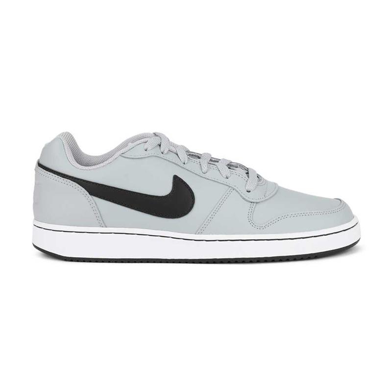 nike sneaker ebernon low