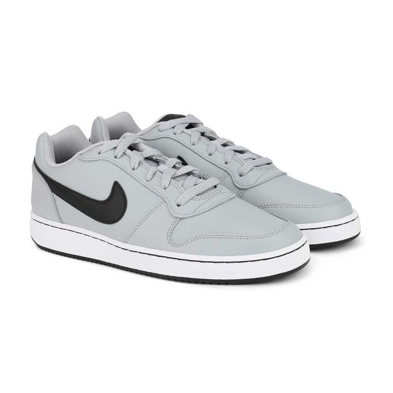 Jual NIKE Ebernon Low Men's Leisure 