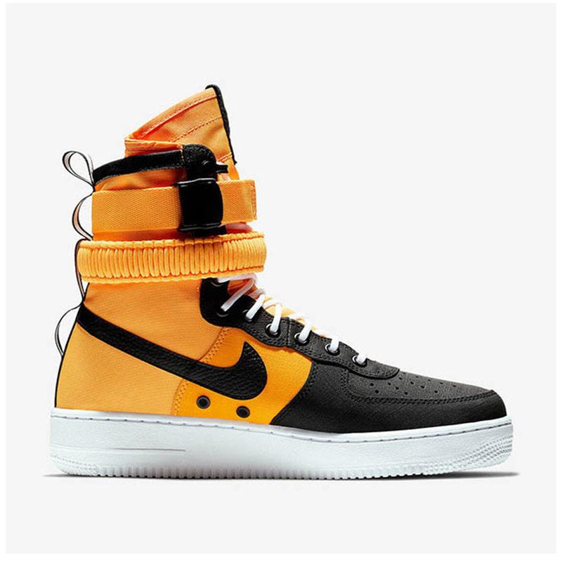Jual NIKE SF Air Force 1 High Sneakers Shoes di Seller Dandelion Queen -  TERMINATE (FP) (EXPIRED) - Indonesia | Blibli