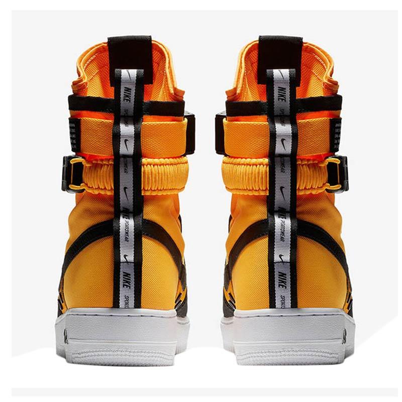 Jual NIKE SF Air Force 1 High Sneakers Shoes di Seller Dandelion Queen -  TERMINATE (FP) (EXPIRED) - Indonesia | Blibli