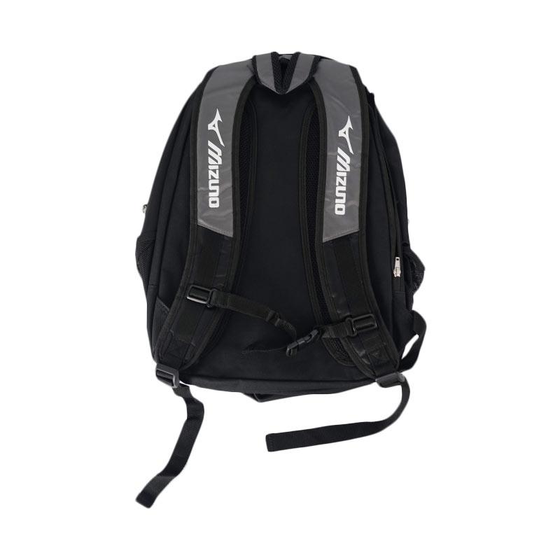 tas mizuno