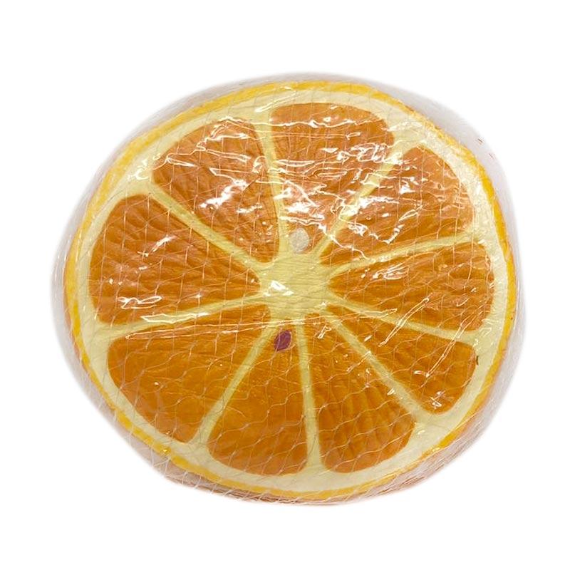 Promo Puni Maru Super Jumbo Tangy Syrup Orange Squishy Mainan Edukasi Anak Diskon 44 Di Seller Kawaiisquishy.ind Kamal Muara Kota Jakarta Utara Blibli
