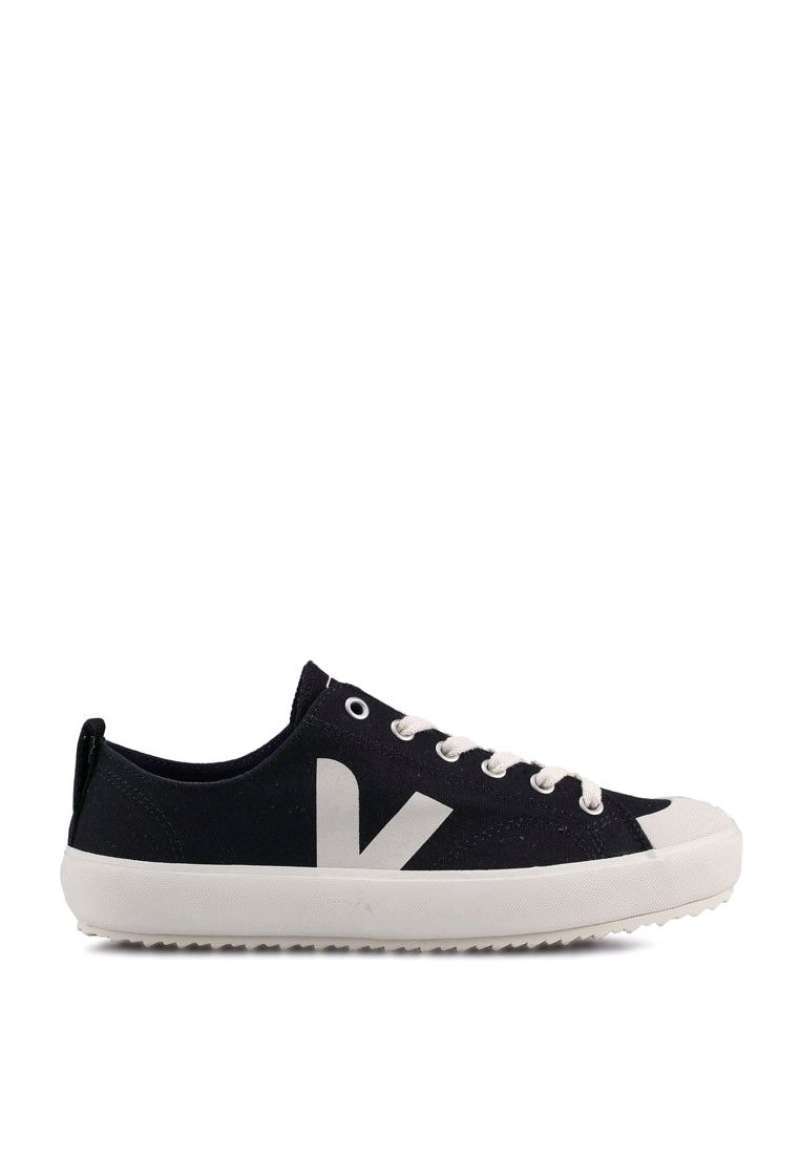 veja nova sneakers
