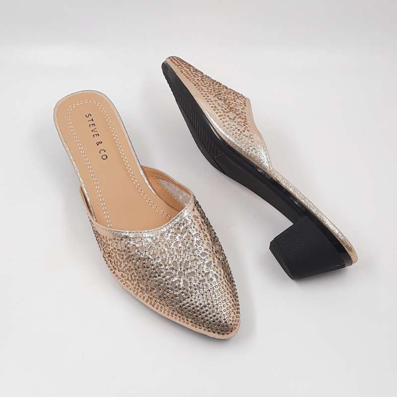 Steve n co shoes outlet
