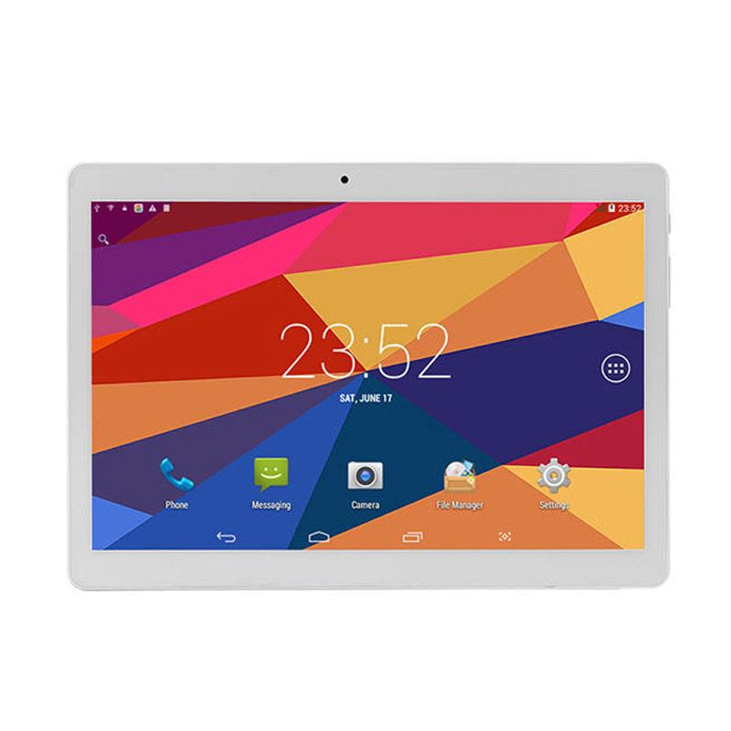 Jual Alldocube Iplay 9 Tablet Android 2gb 32gb Online November 2020 Blibli