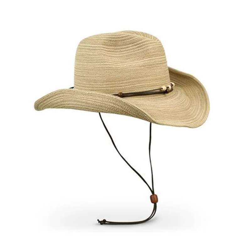 Jual Sunday Afternoons Womens Sunset 