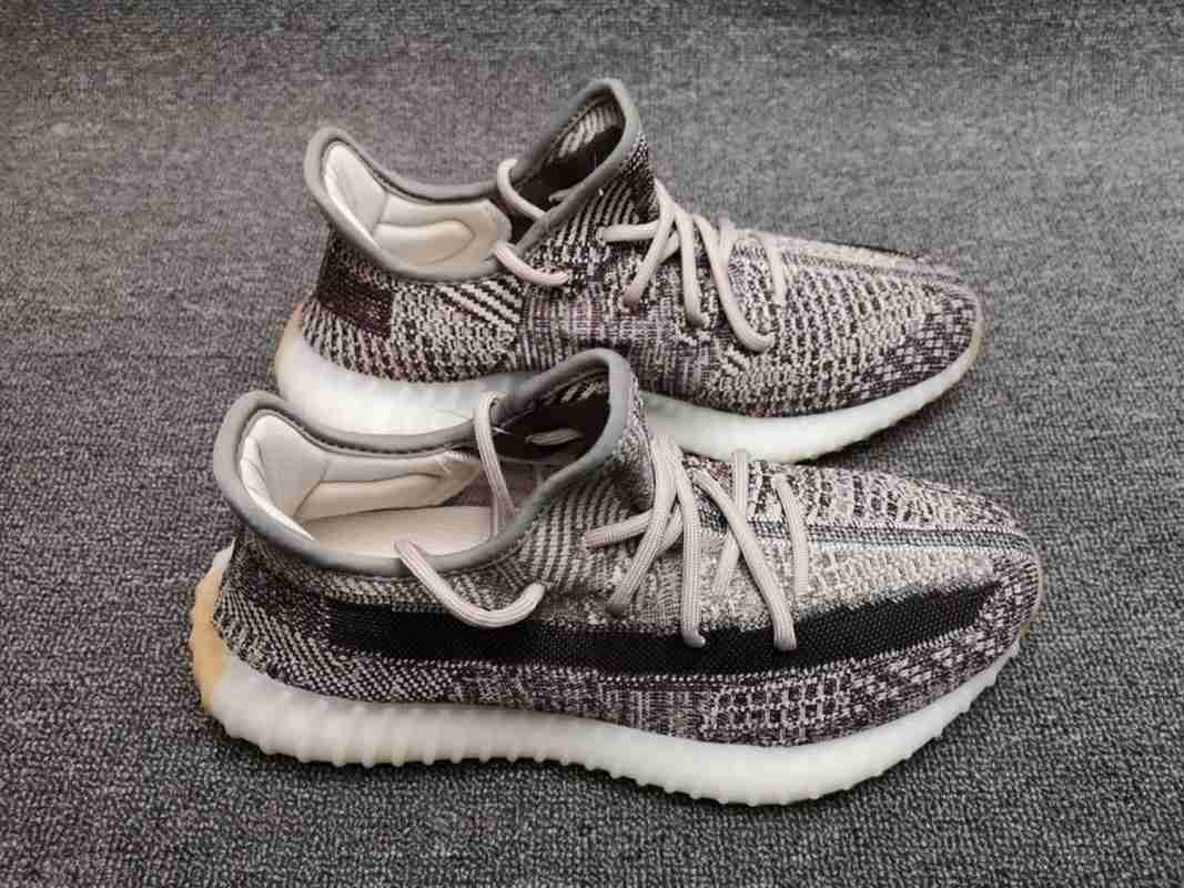 yeezy 359 zyon