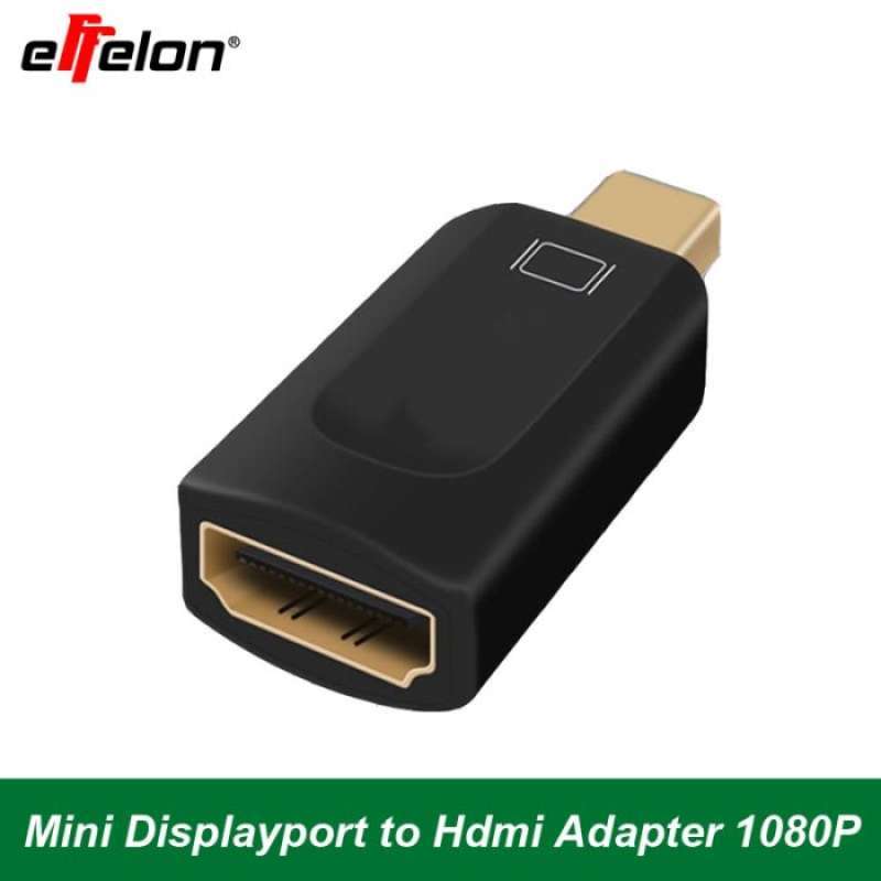 to Hdmi Connect Mac or Notebook 