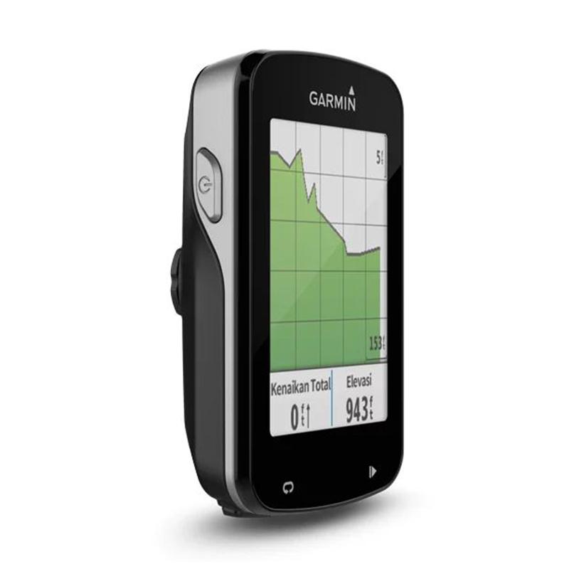 garmin 820 bundle