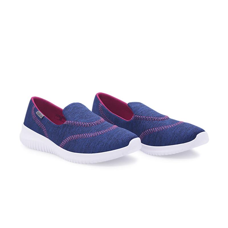 Ardiles slip on clearance
