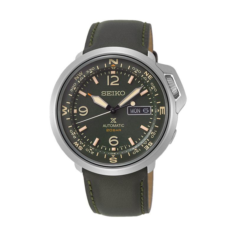 Seiko srpd 31 sale
