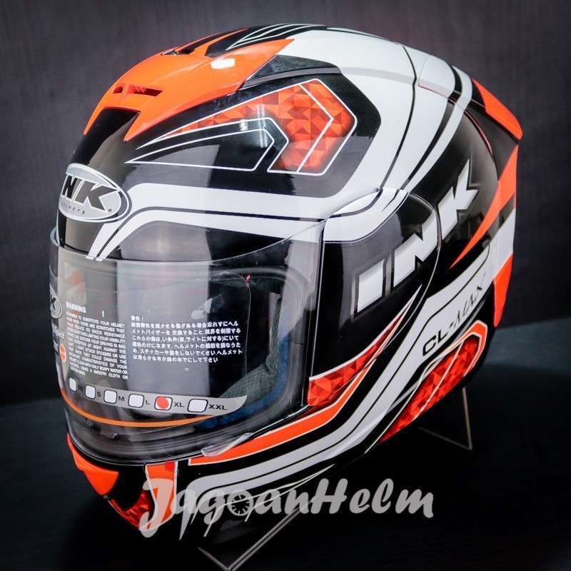 Ink helmet deals official store