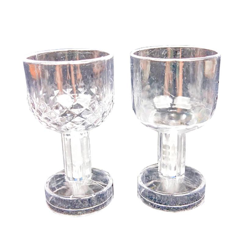 Jual Bluelans Change Water Activated Light Up Beer Whisky Drink Cup Led Flashing Color 50 Ml Online Desember 2020 Blibli