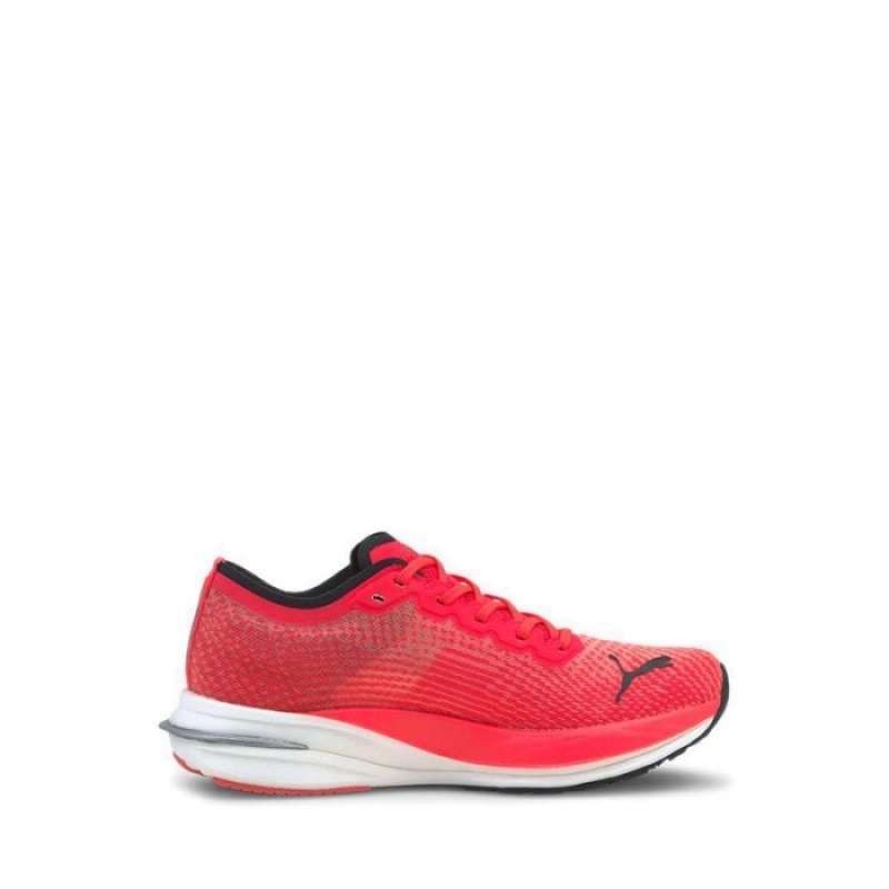 puma original store