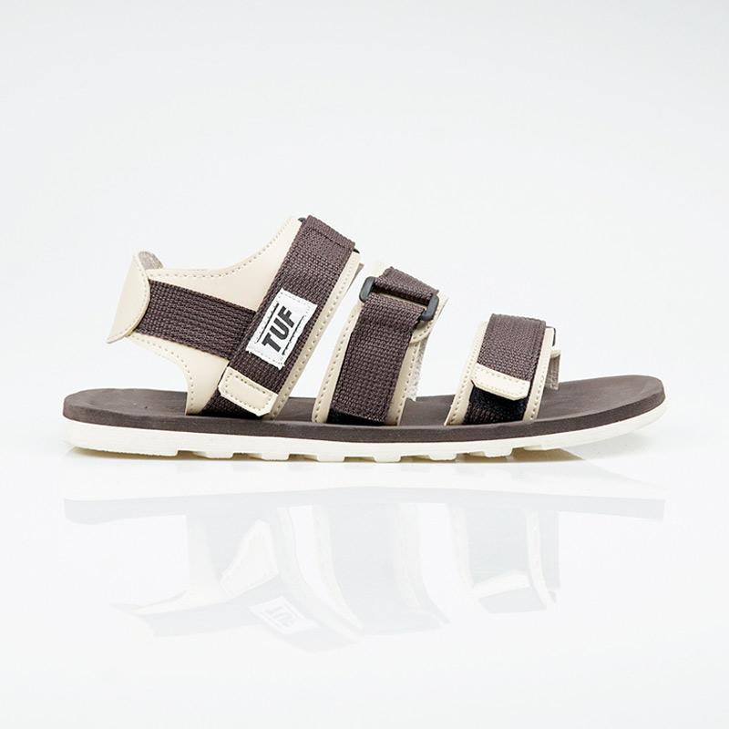 Tuf shoes hotsell