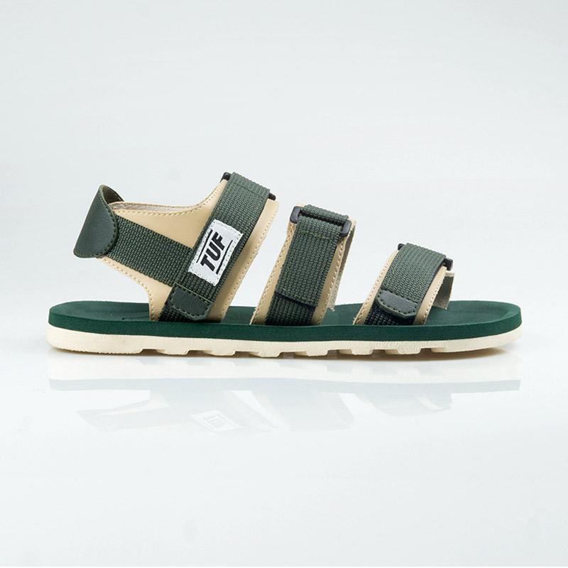 Sandal tuf clearance