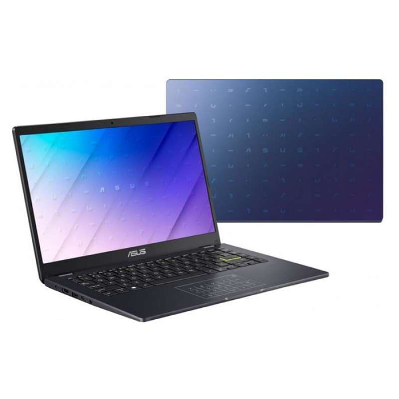 Promo ASUS E210MAO-HD454 [Intel N4020/4GB/512GB SSD/HD/WIN10/OHS] di Seller Micro Computer - Kota Magelang, Jawa Tengah | Blibli