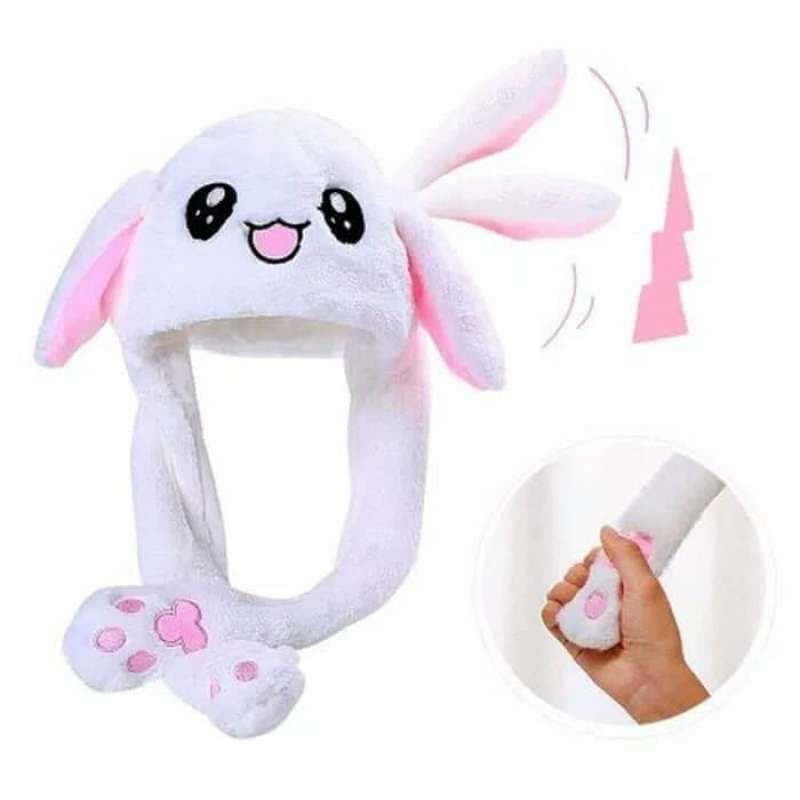 Promo Lilo Stitch Hat Tik tok - Unicorn 