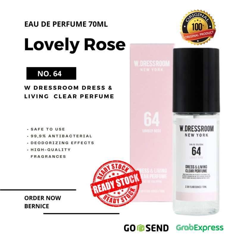 W dressroom lovely sale rose
