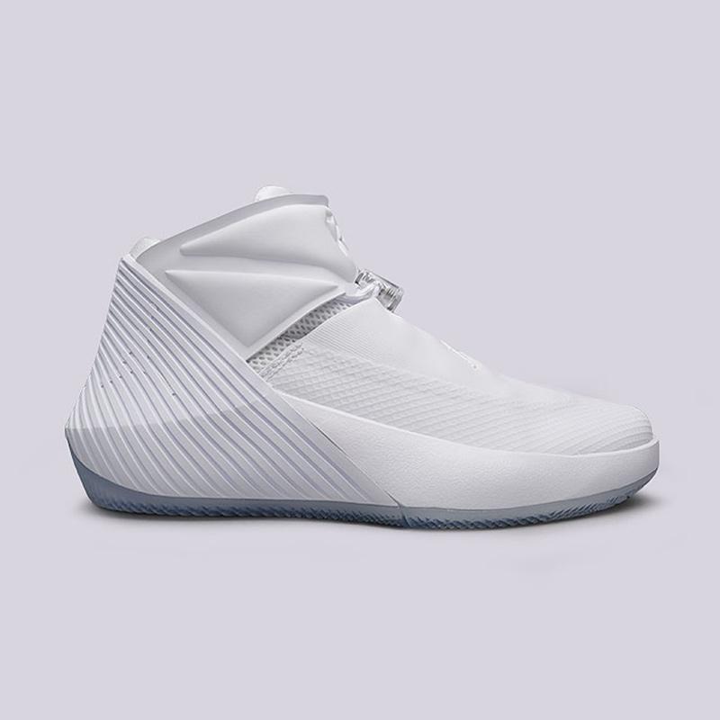Sepatu jordan why not zero hotsell