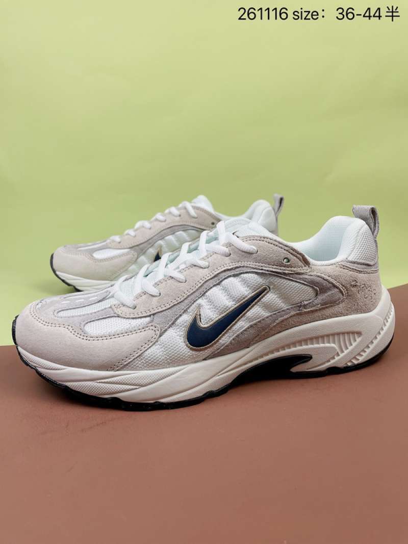 Promo NIKE INTERNATIONALIST Men Women 