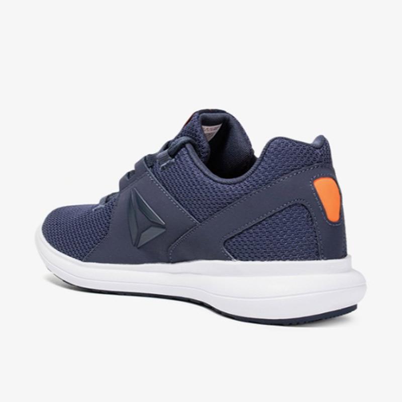reebok energylux w