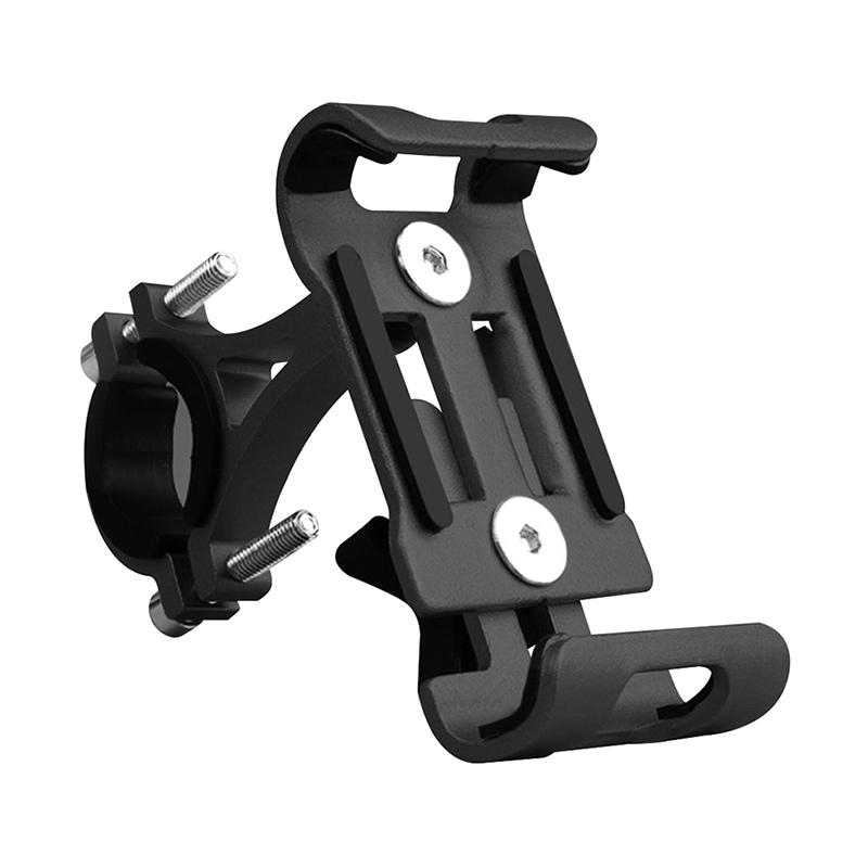 universal handlebar mount