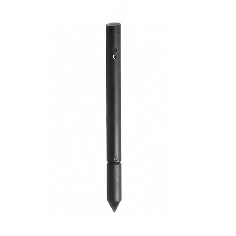 Jual Bluelans Precision Capacitive Touch Screen Pen Stylus Pencil For Tablet Pc Mobile Phone Online November 2020 Blibli