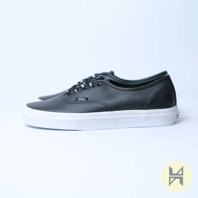 vans otw webbing authentic