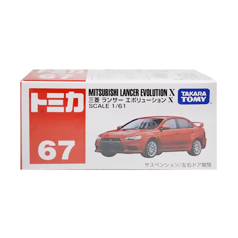 hot wheels nissan leaf