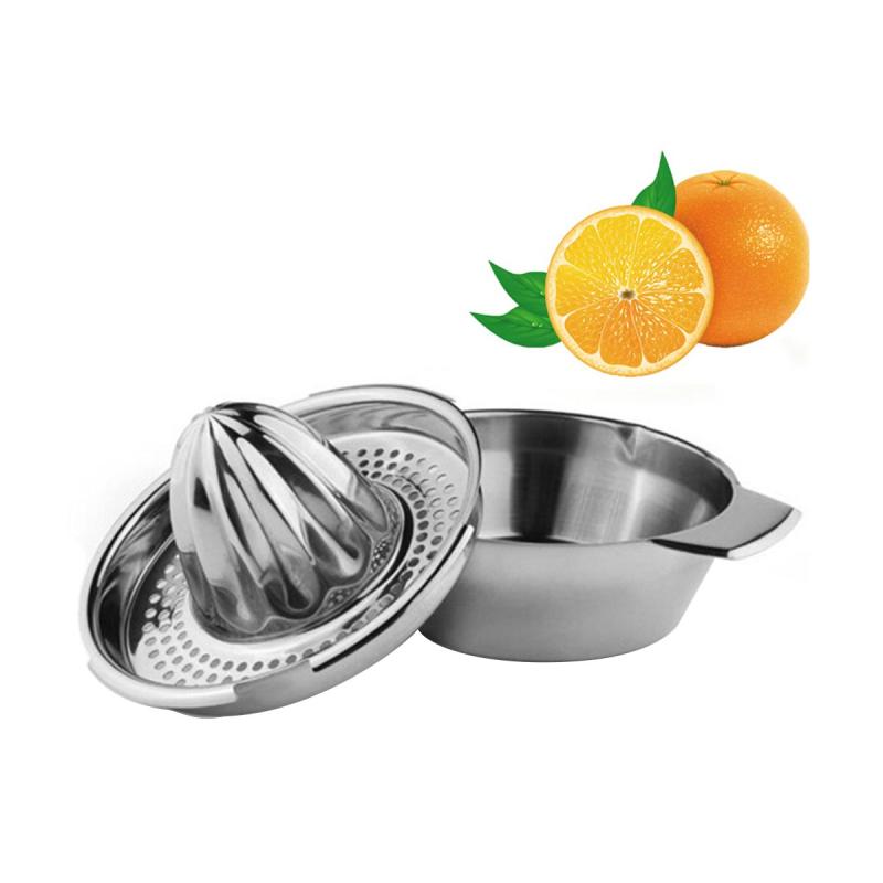 Jual Bluelans Press Manual Orange Juicer Online Juli 2020 Blibli Com