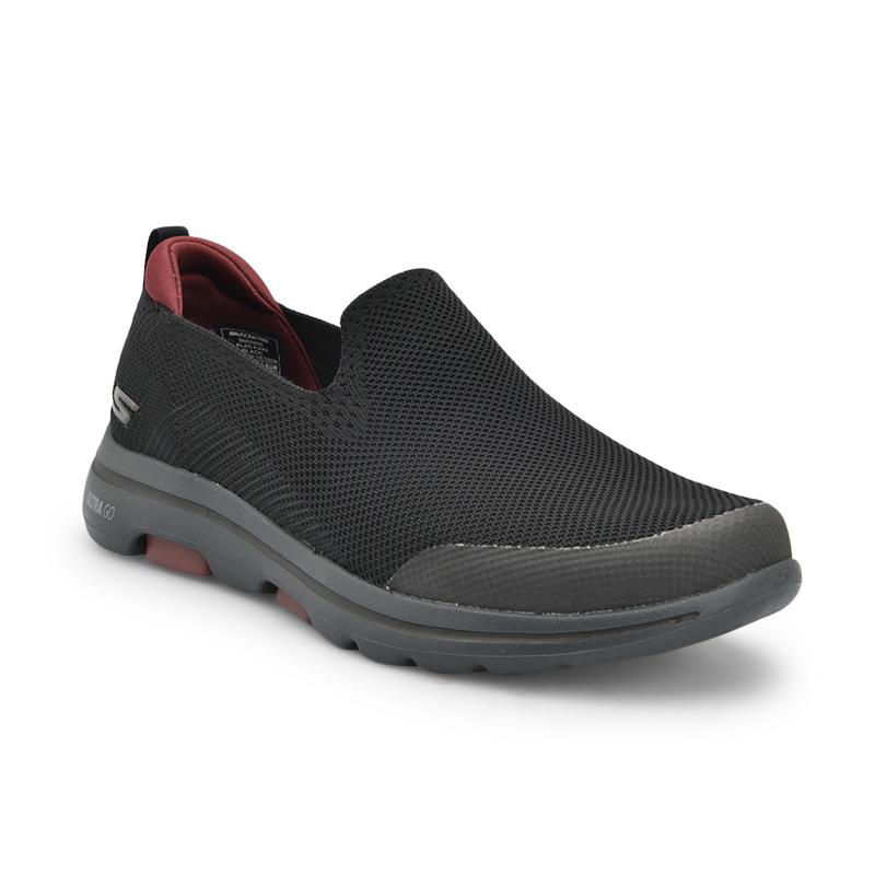 Sepatu skechers go shop walk 5