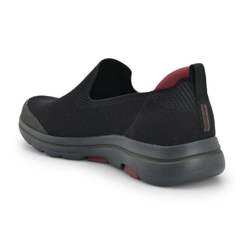 Jual Skechers Men Walking Go Walk 5 