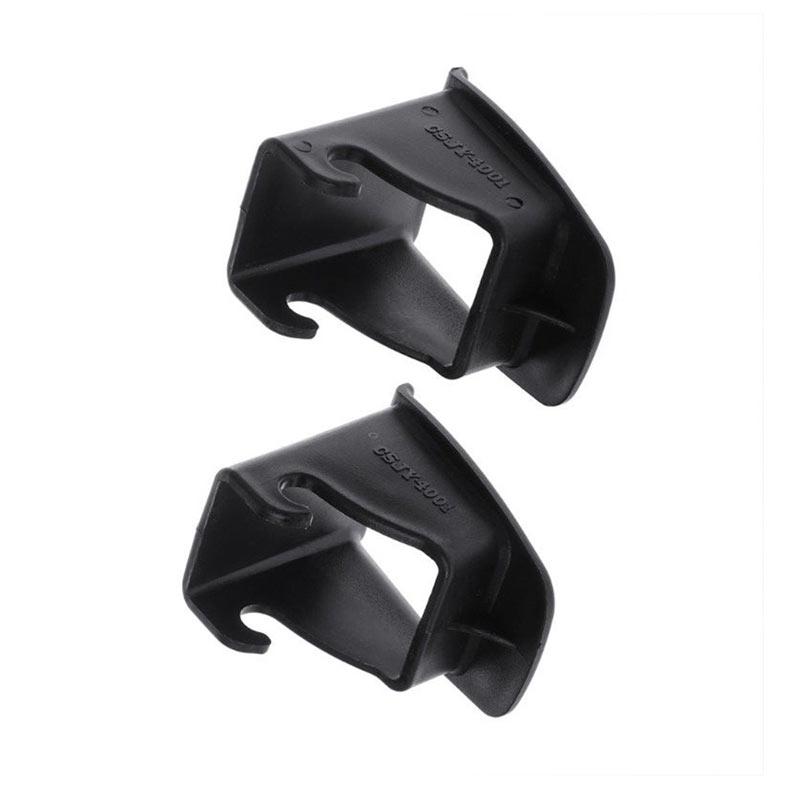 Jual Bluelans Car Vehicle Infant Baby Seat Isofix Latch Belt