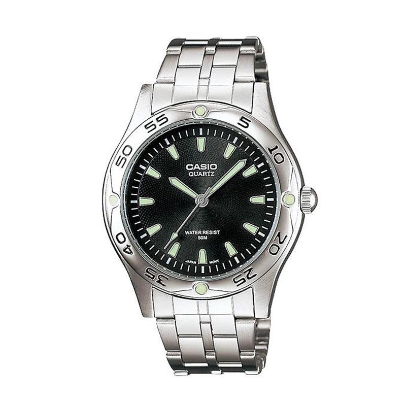 Casio mtp 1243 clearance