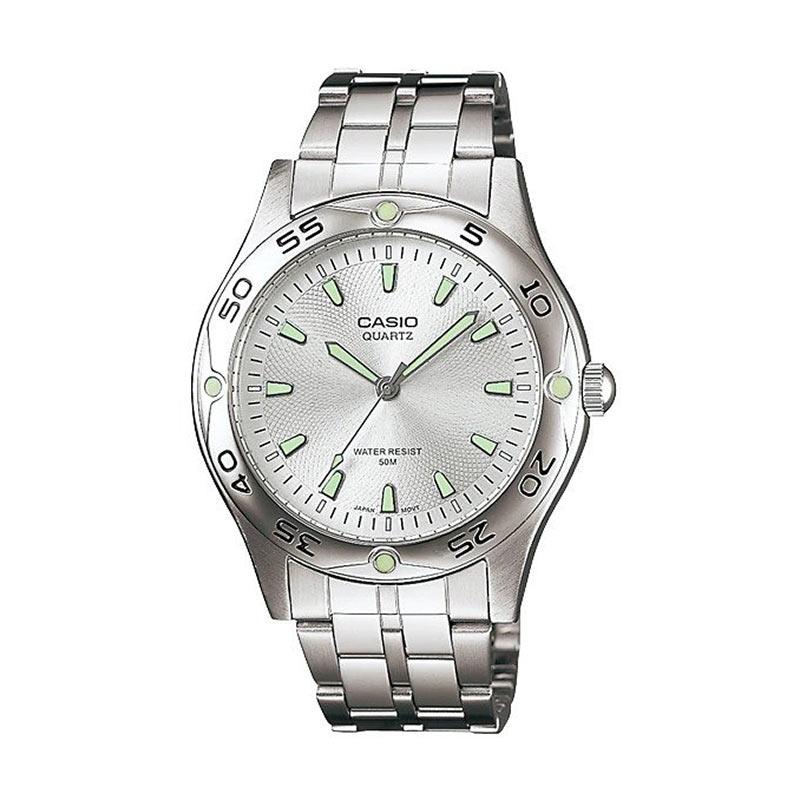 Casio mtp 1243 clearance