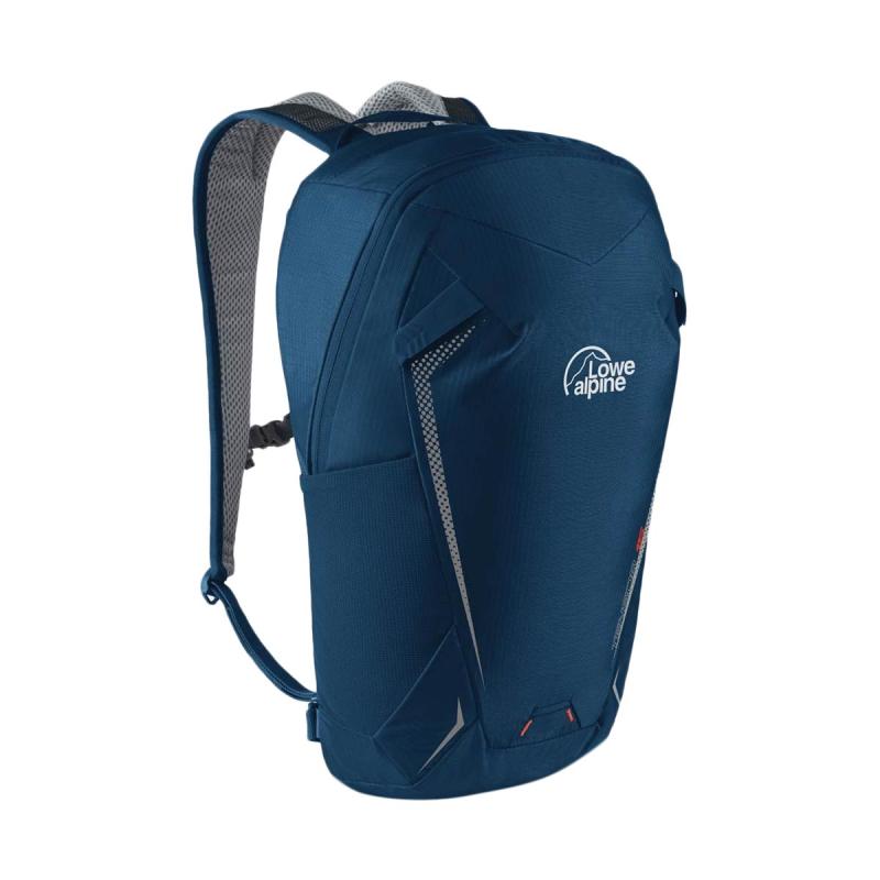 tas daypack